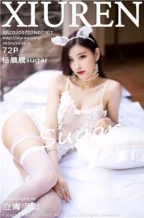 孤男寡女免费观看电视剧战狼4朋友的妈妈