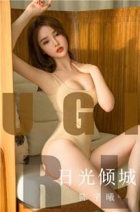 善良的女儿中字头特别篇剧情解析