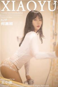 两男添一女60分钟视频