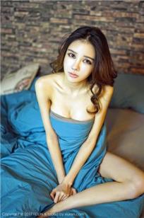 邻居的老婆