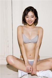 老板的女儿